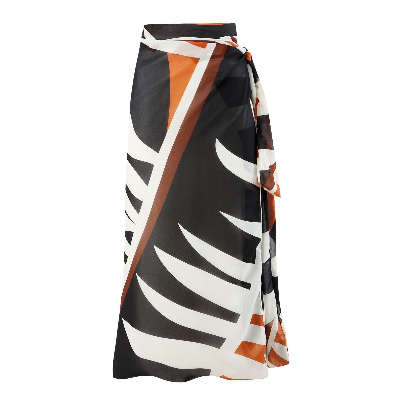 Arrival Solid Color One Piece Women Swimwear Suit French Retro Covering Belly Thin Swimming Bella Mia